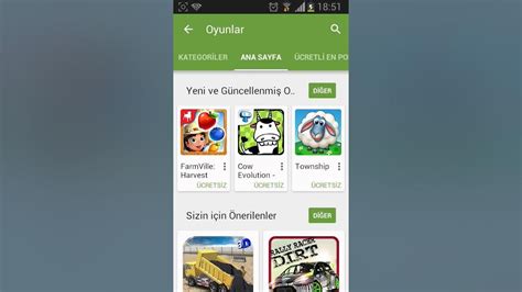 google playdeki ucretli oyunlari ucretsiz indirme